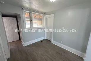 477 E 22 Nd St N, Ogden, UT 84401 - Photo 9