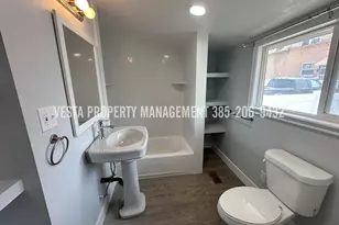 477 E 22 Nd St N, Ogden, UT 84401 - Photo 5