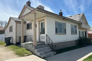 477 E 22 Nd St N, Ogden, UT 84401 - Photo 1