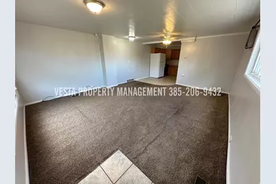 477 E 22 Nd St N, Ogden, UT 84401 - Photo 19