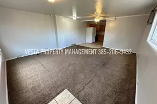 477 E 22 Nd St N, Ogden, UT 84401 - Photo 19