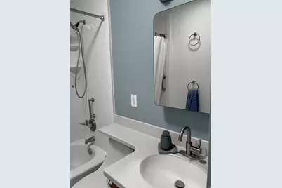 2659 S Twain Dr, Magna, UT 84044 - Photo 23