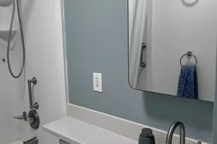 2659 S Twain Dr, Magna, UT 84044 - Photo 23