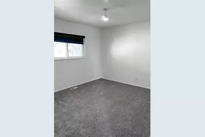 2659 S Twain Dr, Magna, UT 84044 - Photo 17