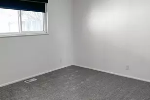 2659 S Twain Dr, Magna, UT 84044 - Photo 17