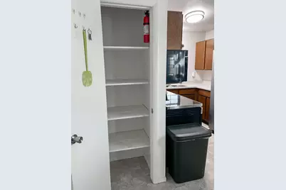 2659 S Twain Dr, Magna, UT 84044 - Photo 11