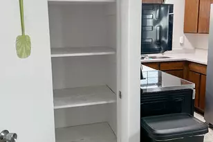 2659 S Twain Dr, Magna, UT 84044 - Photo 11