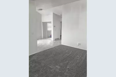 2659 S Twain Dr, Magna, UT 84044 - Photo 5