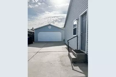 2659 S Twain Dr, Magna, UT 84044 - Photo 25