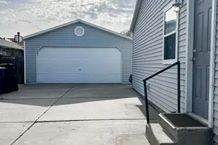 2659 S Twain Dr, Magna, UT 84044 - Photo 25