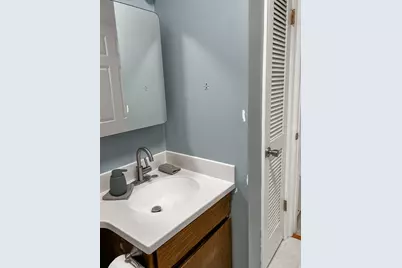 2659 S Twain Dr, Magna, UT 84044 - Photo 21