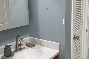 2659 S Twain Dr, Magna, UT 84044 - Photo 21