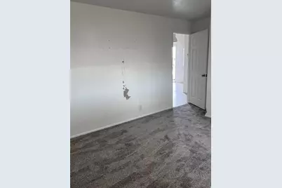 2659 S Twain Dr, Magna, UT 84044 - Photo 15