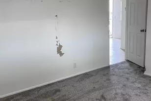 2659 S Twain Dr, Magna, UT 84044 - Photo 15