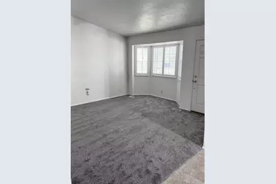 2659 S Twain Dr, Magna, UT 84044 - Photo 3