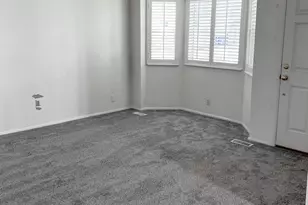 2659 S Twain Dr, Magna, UT 84044 - Photo 3