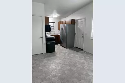 2659 S Twain Dr, Magna, UT 84044 - Photo 7