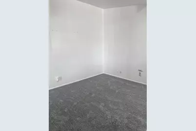 2659 S Twain Dr, Magna, UT 84044 - Photo 19