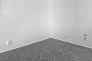 2659 S Twain Dr, Magna, UT 84044 - Photo 19