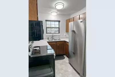 2659 S Twain Dr, Magna, UT 84044 - Photo 9