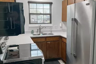 2659 S Twain Dr, Magna, UT 84044 - Photo 9