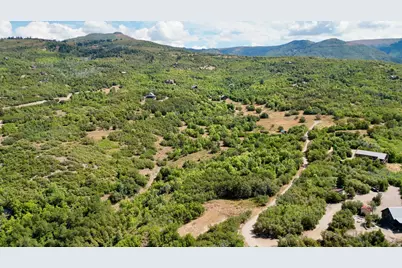 23203 N 14133 E #4, Fairview, UT 84629 - Photo 3