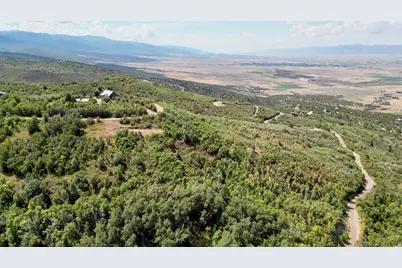 23203 N 14133 E #4, Fairview, UT 84629 - Photo 5