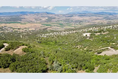 23203 N 14133 E #4, Fairview, UT 84629 - Photo 7