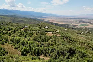 23203 N 14133 E, Fairview, UT 84629 - Photo 1