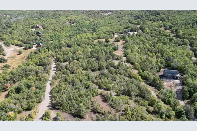 22045 N 14376 E #62, Fairview, UT 84629 - Photo 9