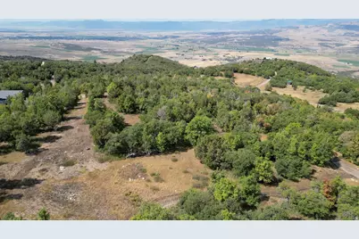 22045 N 14376 E #62, Fairview, UT 84629 - Photo 11