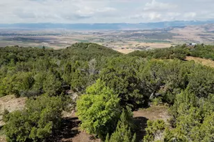 22045 N 14376 E, Fairview, UT 84629 - Photo 1