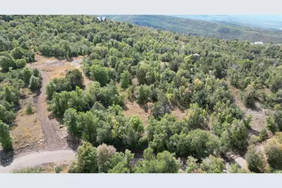 22045 N 14376 E #62, Fairview, UT 84629 - Photo 13