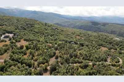 22045 N 14376 E #62, Fairview, UT 84629 - Photo 5