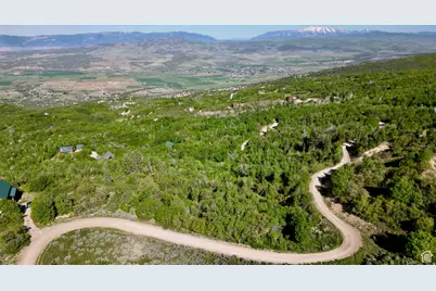 22045 N 14375 E #37, Fairview, UT 84629 - Photo 7