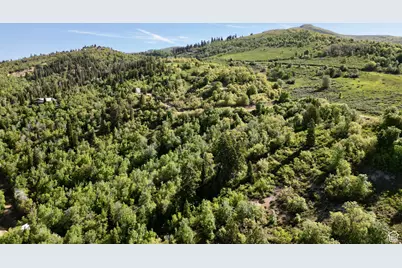 22045 N 14375 E #37, Fairview, UT 84629 - Photo 9