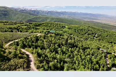 22045 N 14375 E #37, Fairview, UT 84629 - Photo 5