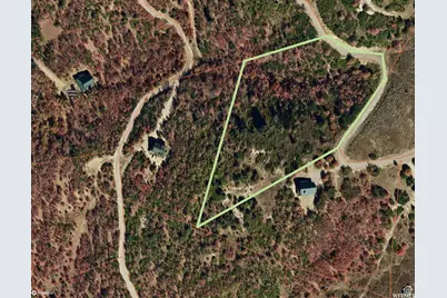 22045 N 14375 E #37, Fairview, UT 84629 - Photo 3