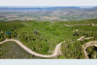 22045 N 14375 E #37, Fairview, UT 84629 - Photo 1