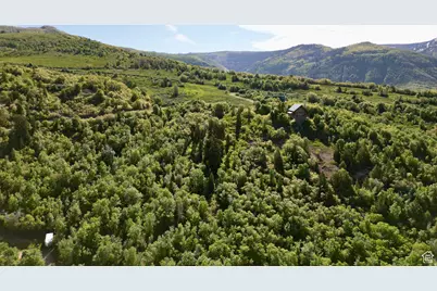 22045 N 14375 E #37, Fairview, UT 84629 - Photo 11