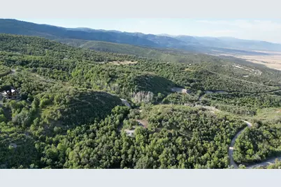 23207 N 13811 E #104, Fairview, UT 84629 - Photo 7