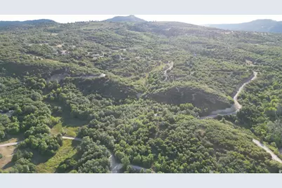 23207 N 13811 E #104, Fairview, UT 84629 - Photo 5