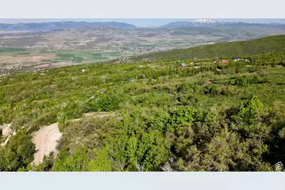 23206 N 14136 E #131, Fairview, UT 84629 - Photo 5