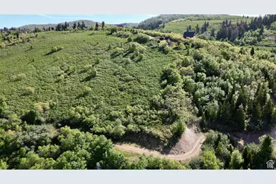 23206 N 14136 E #131, Fairview, UT 84629 - Photo 1