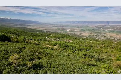 23206 N 14136 E #131, Fairview, UT 84629 - Photo 7