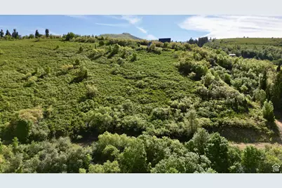 23206 N 14136 E #131, Fairview, UT 84629 - Photo 11