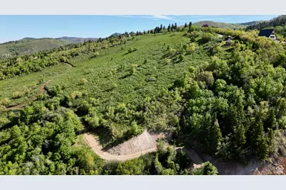 23206 N 14136 E #131, Fairview, UT 84629 - Photo 3