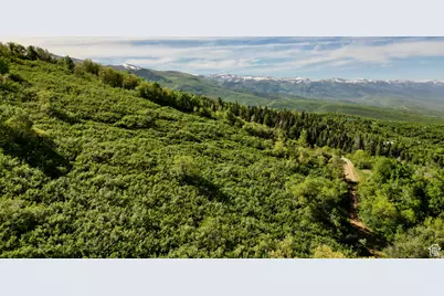 23206 N 14136 E #131, Fairview, UT 84629 - Photo 9