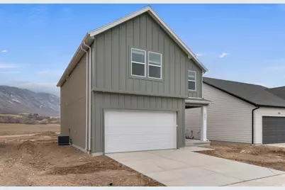 2005 E Dorset Way #298, Salem, UT 84653 - Photo 3