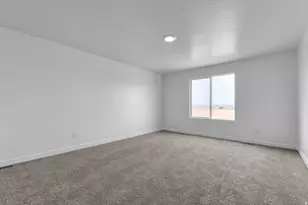 2005 E Dorset Way, Salem, UT 84653 - Photo 13